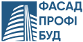 Фасад Профі-Буд