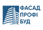 Фасад Профі-Буд