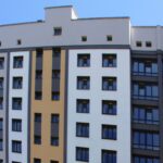 ЖБК "ДІМ", Раково, вул.Майборського,11/1 (Фото 1)