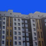 ЖБК "ДІМ", Раково, вул.Майборського,11/1 (Фото 2)