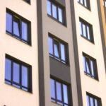 ЖБК "ДІМ", Раково, вул.Майборського,11/1 (Фото 3)