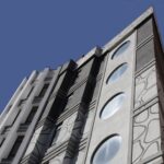 Фасадні роботи по вул.Свободи, 16а (Фото 3)