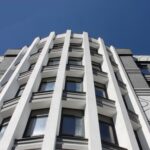 Фасадні роботи по вул.Свободи, 16а (Фото 4)