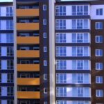 Фасадні роботи Срібні Озера, Озерна, вул.Залізняка,1Б (Фото 1)